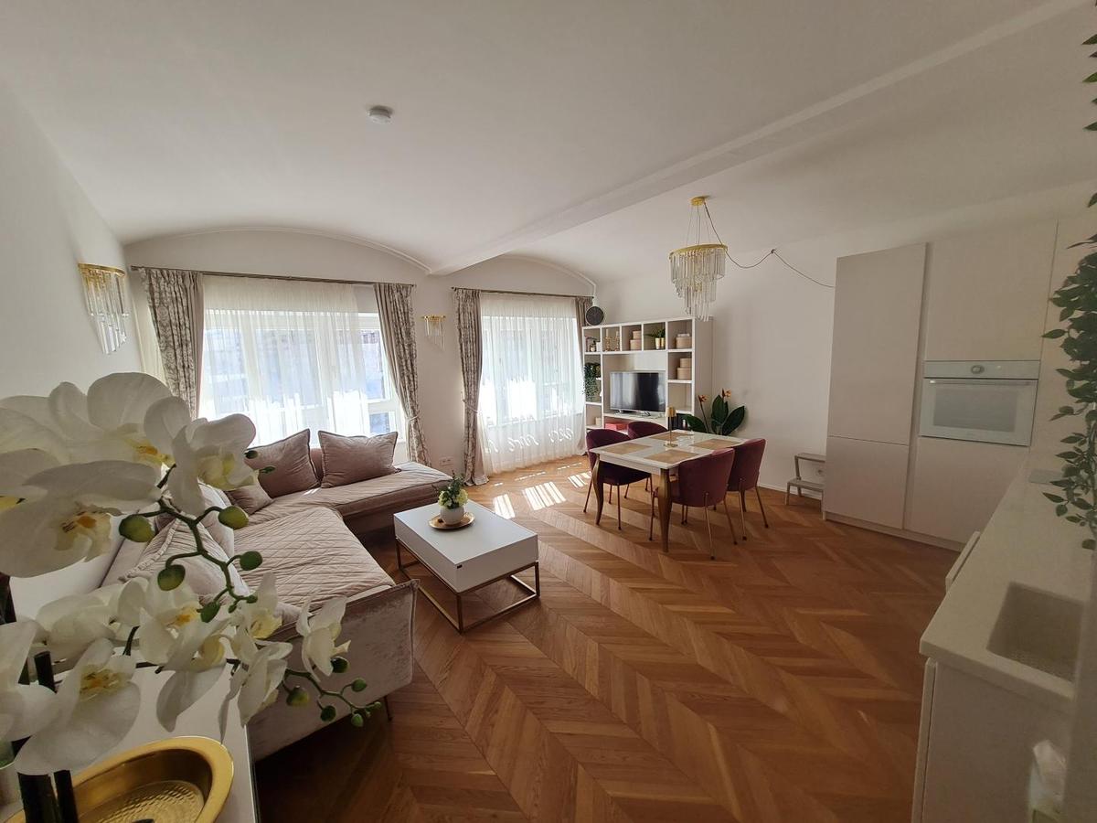 02. Eigentumswohnung 1090 Wien