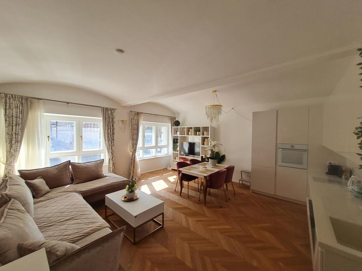 03. Eigentumswohnung 1090 Wien