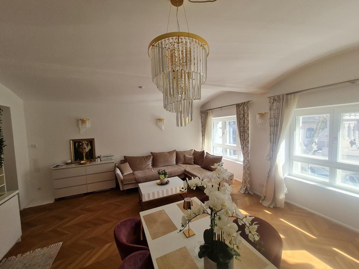 04. Eigentumswohnung 1090 Wien