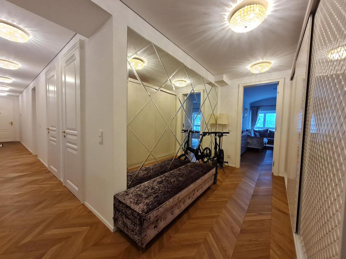 05. Eigentumswohnung 1090 Wien