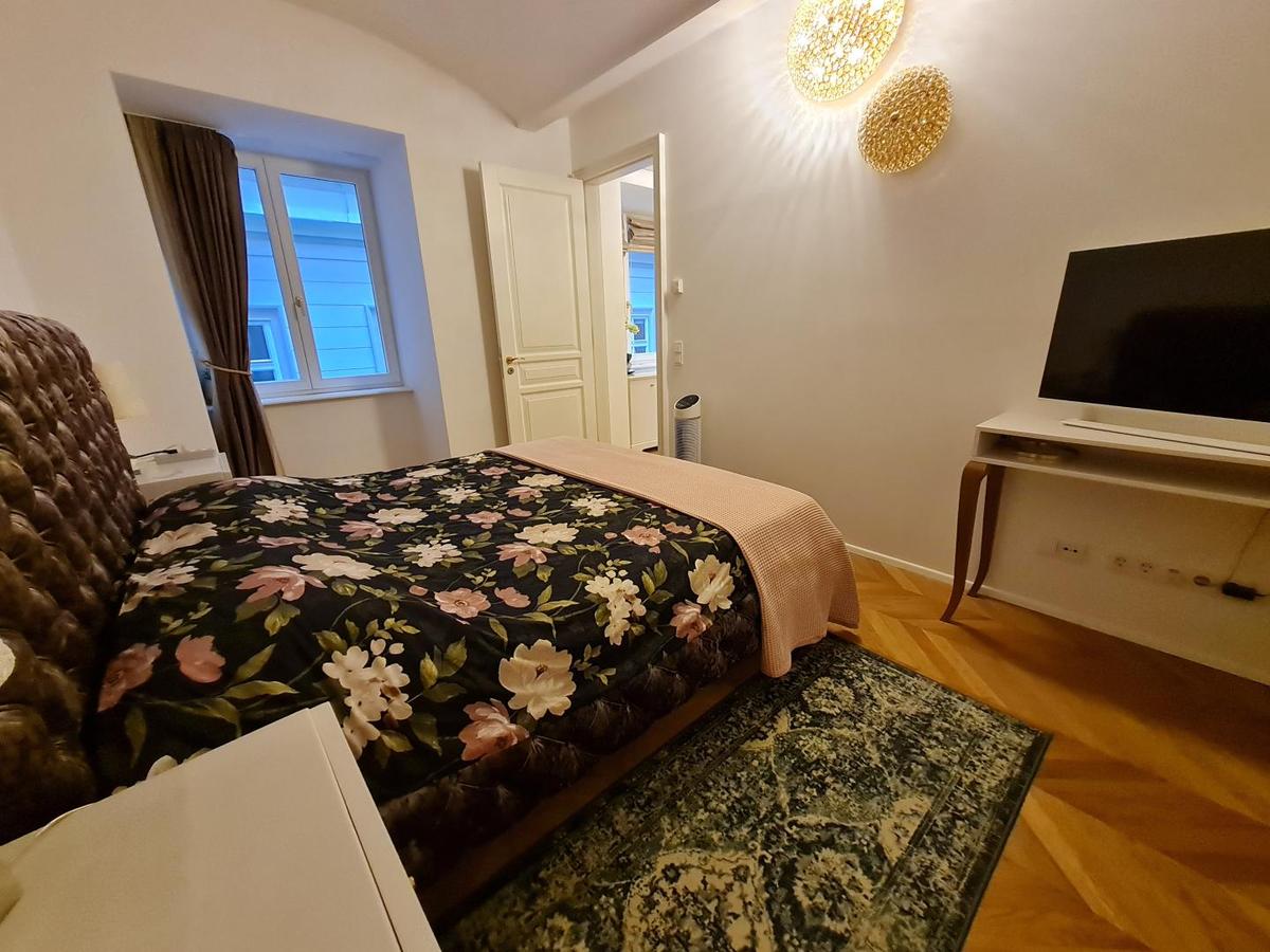 06. Eigentumswohnung 1090 Wien