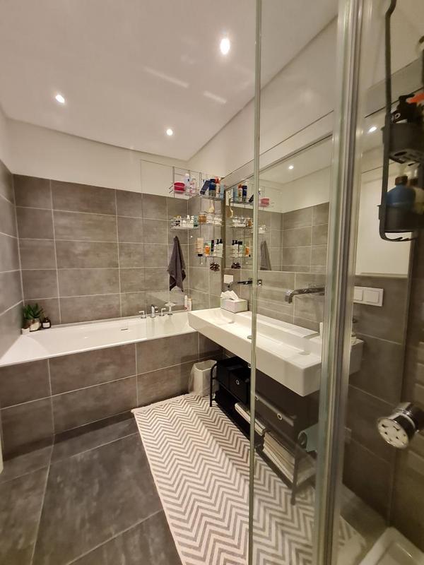 07. Eigentumswohnung 1090 Wien