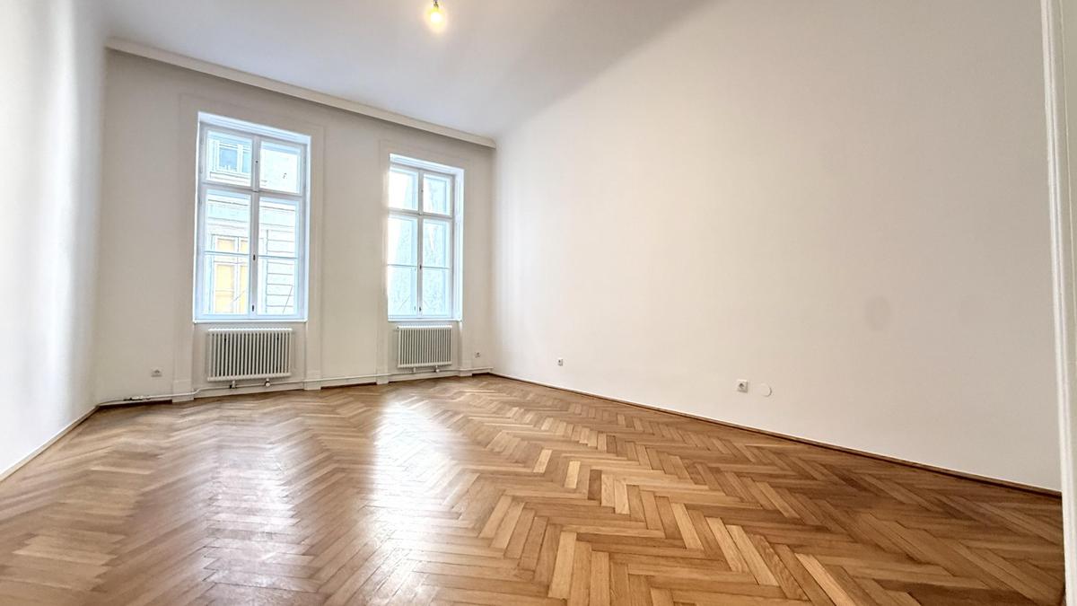 Zimmer