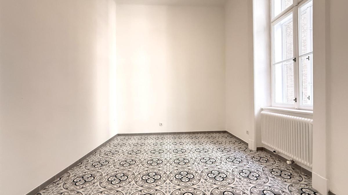 Hauswirtschaftsraum