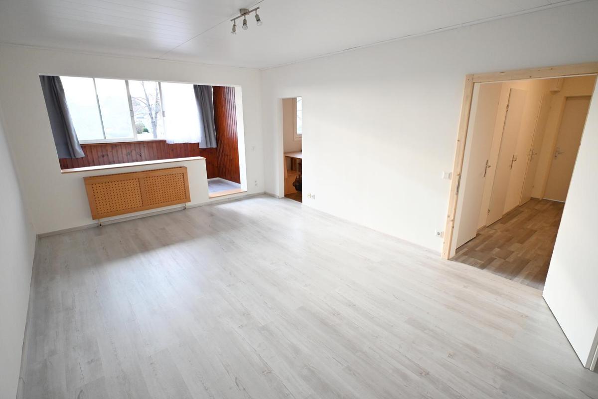 01. Eigentumswohnung 1210 Wien