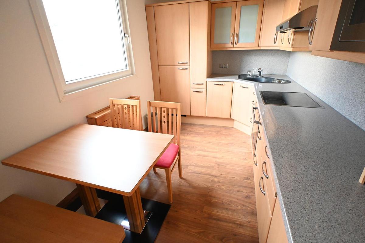 03. Eigentumswohnung 1210 Wien