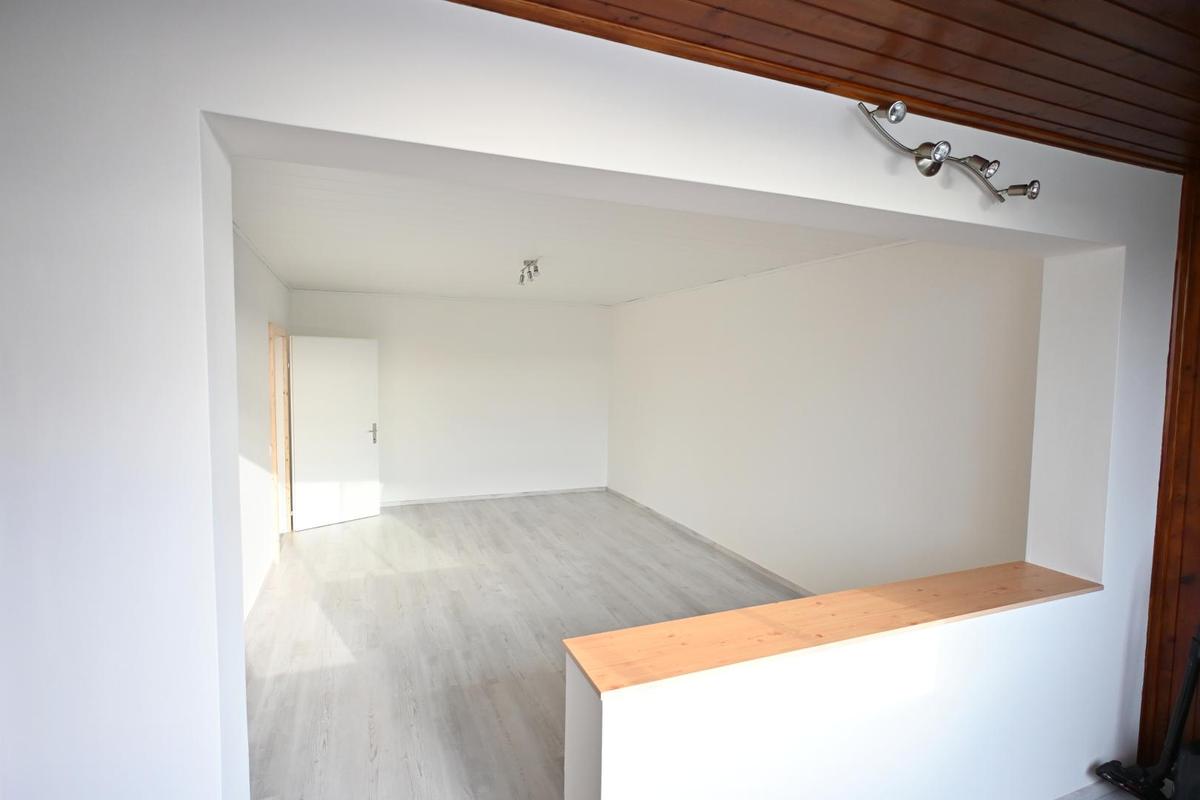 06. Eigentumswohnung 1210 Wien