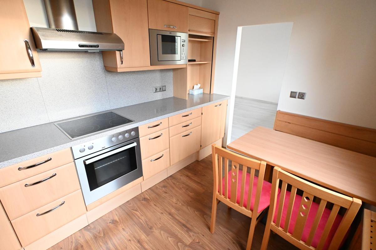 09. Eigentumswohnung 1210 Wien