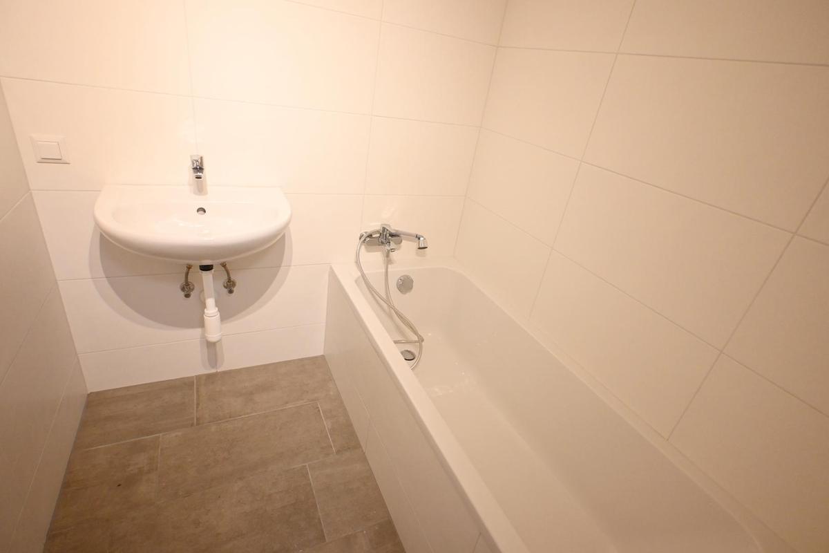 11. Eigentumswohnung 1210 Wien