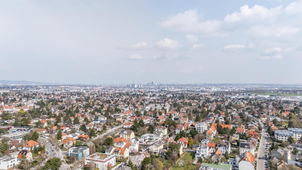 DJI_20260324115819_0422_D