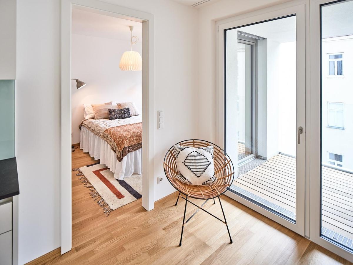 Möblierungsvorschlag (7)