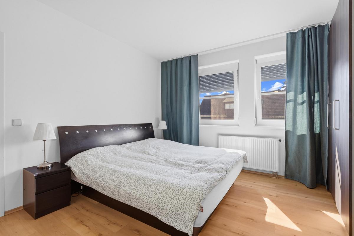 03 Schlafzimmer