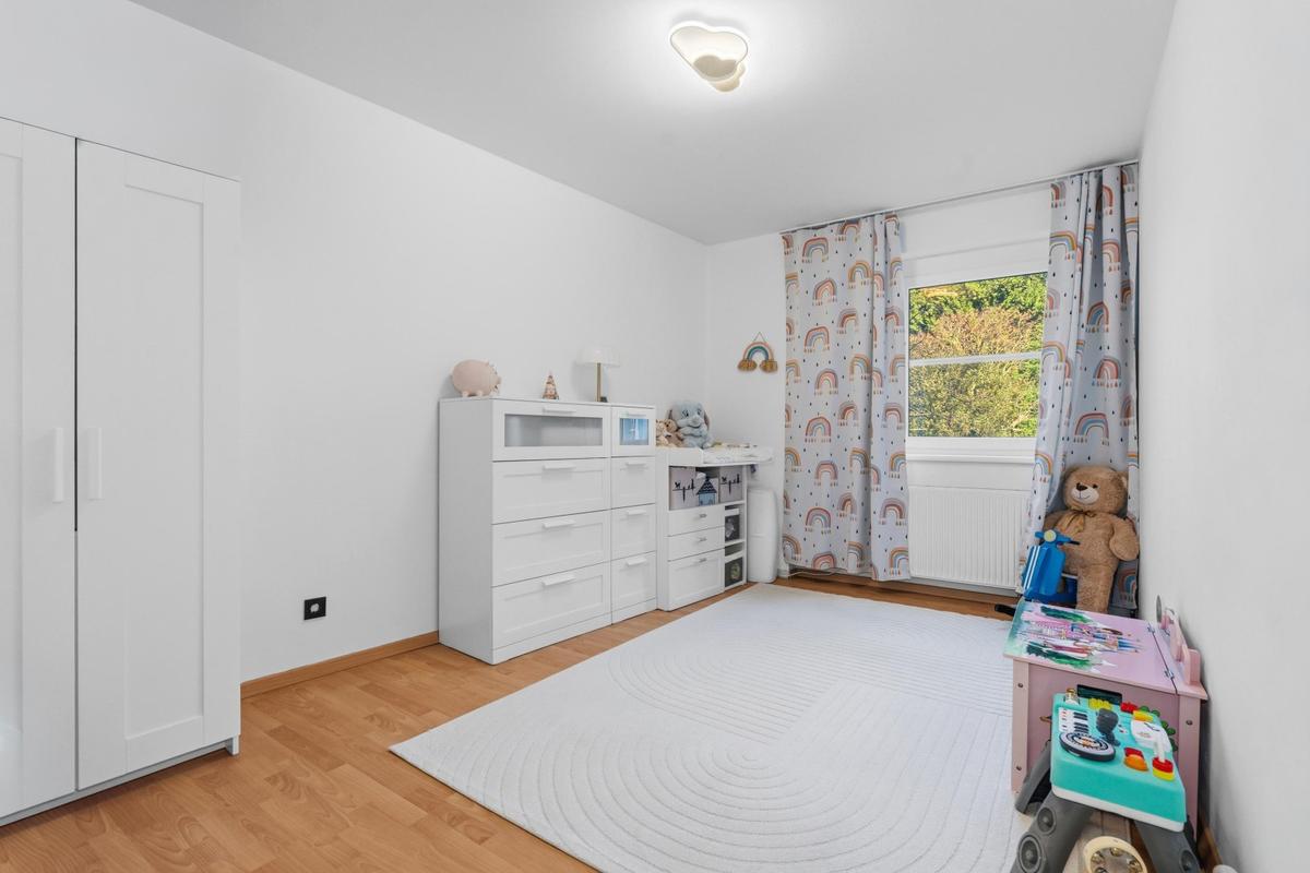 04 Kinderzimmer