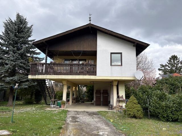 01 Sommerhaus Altenberg