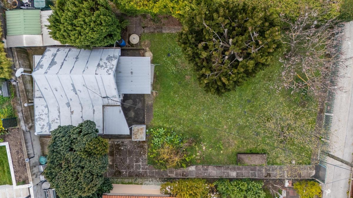 DJI_20260404112228_0454_D