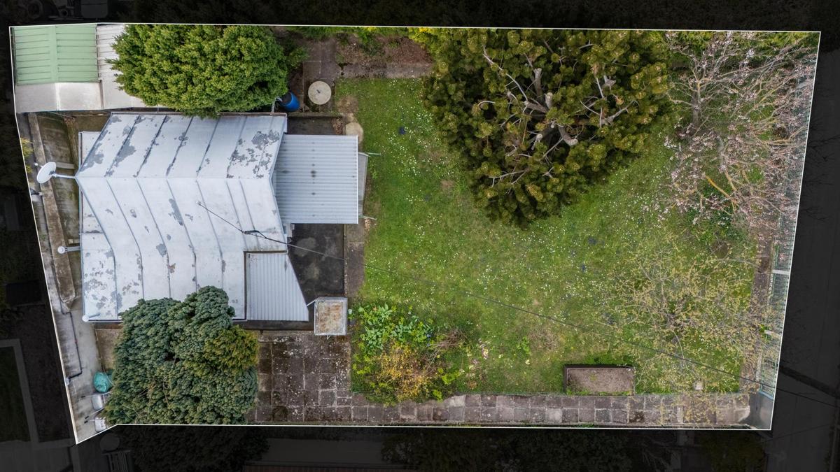 DJI_20260404112228_0454_D-2