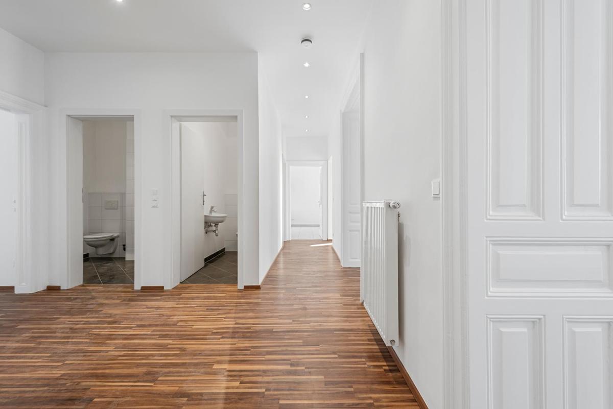 M99_Top 18_PMP_25022026_S01653_02