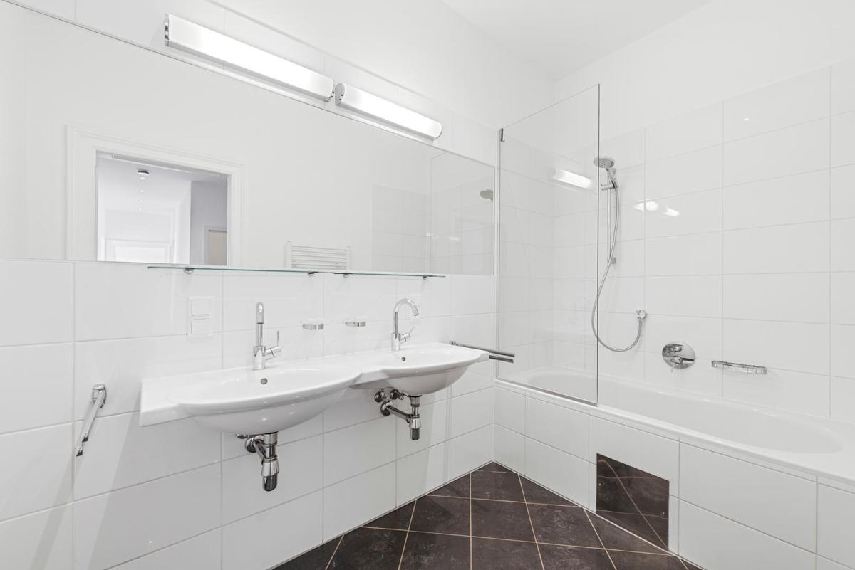 M99_Top 18_PMP_25022026_S01653_04