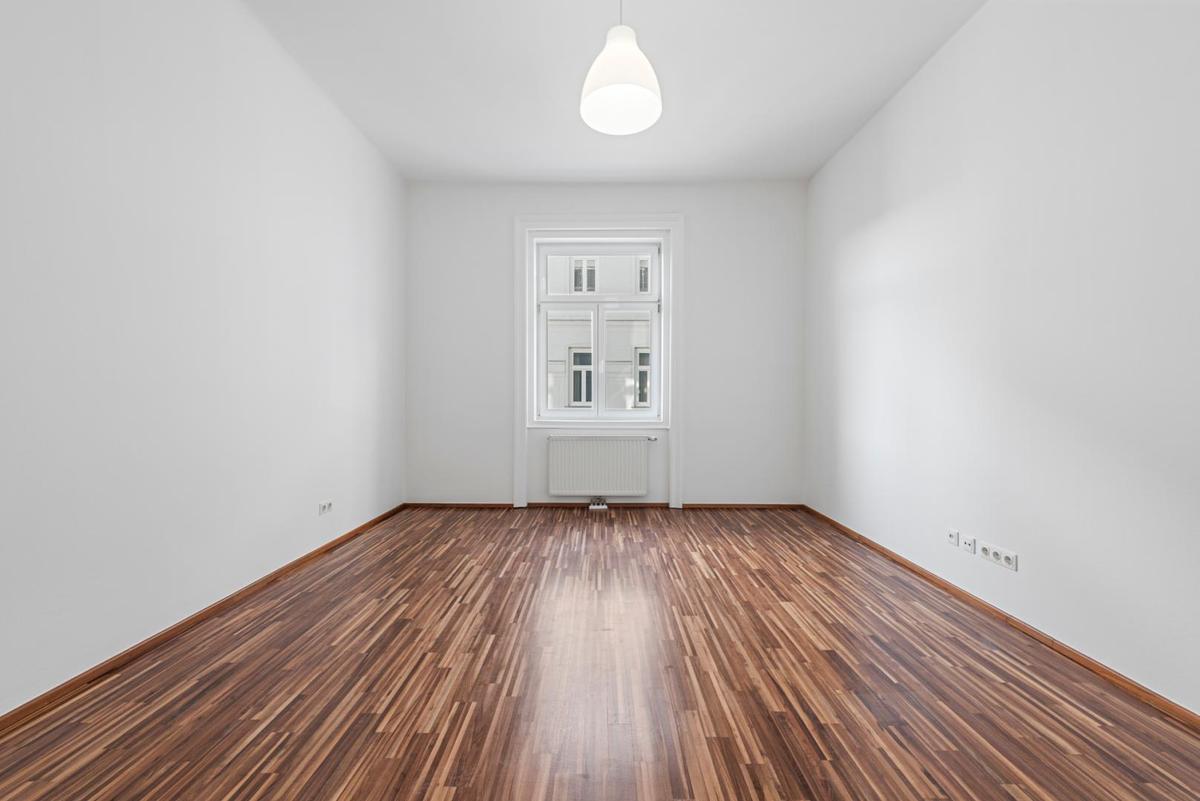 M99_Top 18_PMP_25022026_S01653_05