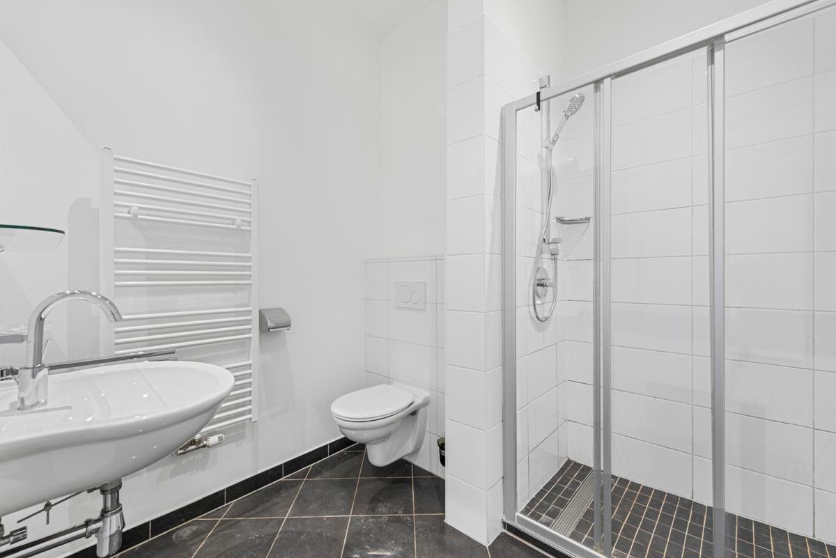 M99_Top 18_PMP_25022026_S01653_07