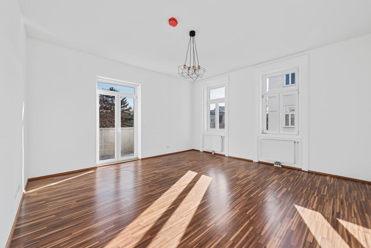 M99_Top 18_PMP_25022026_S01653_17