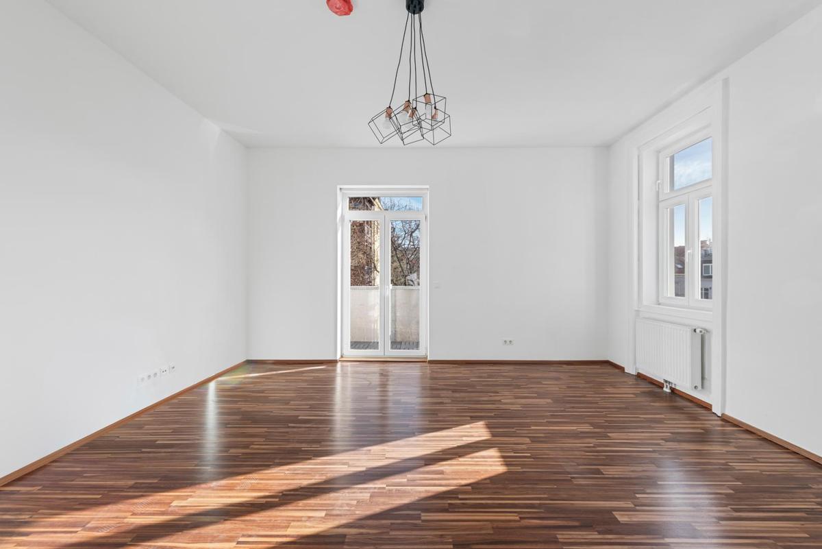 M99_Top 18_PMP_25022026_S01653_18