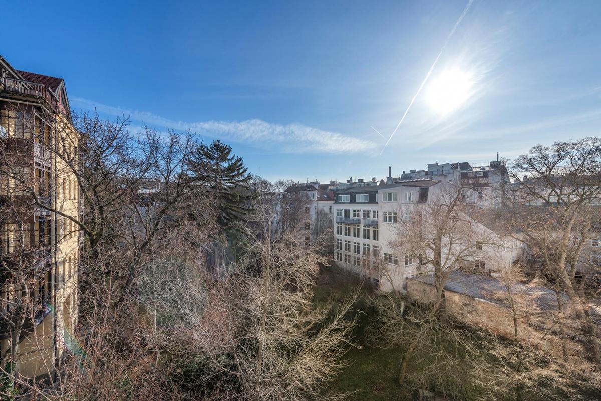 M99_Top 18_PMP_25022026_S01653_24