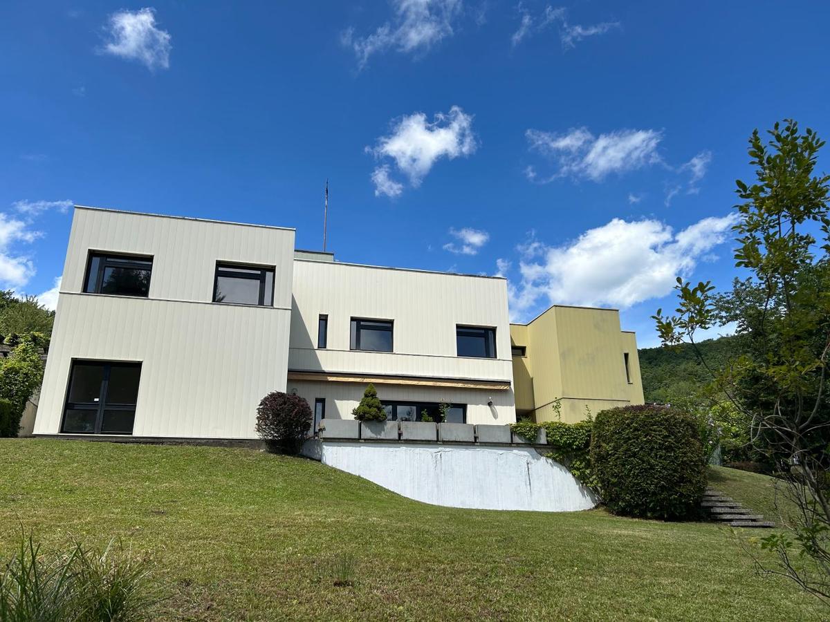 Immobilie in Breitenfurt, Obj. 4150