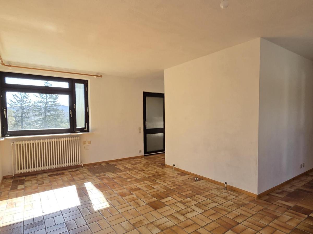 Zimmer Nebengebäude