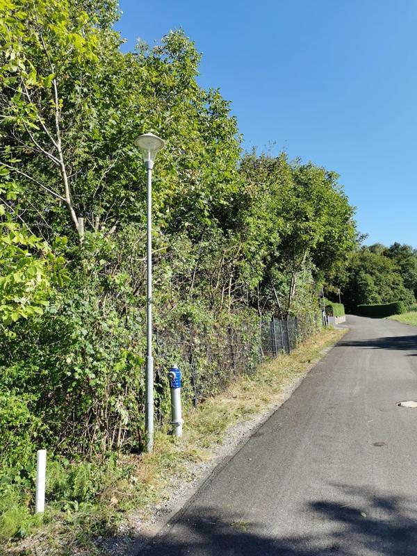 03 Straßenansich