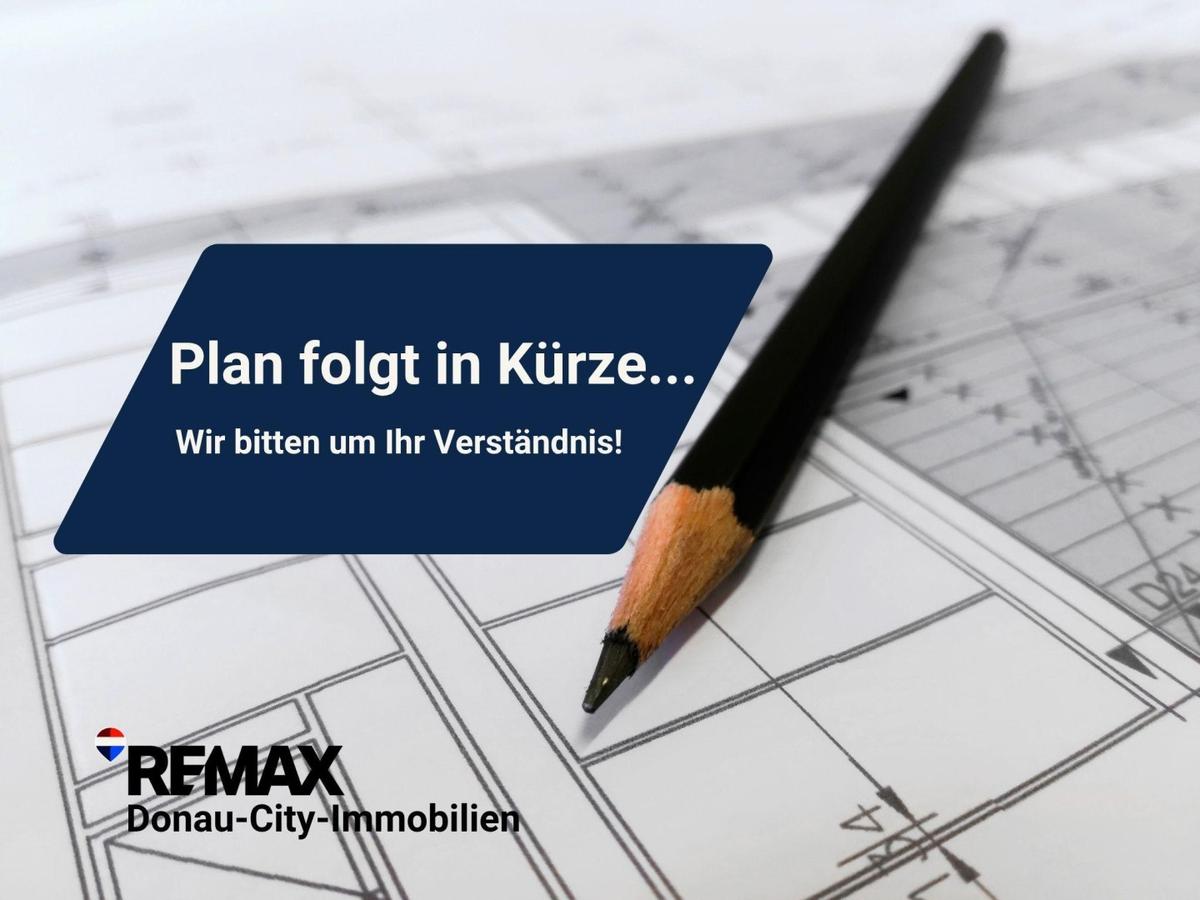 Plan folgt in Kürze!