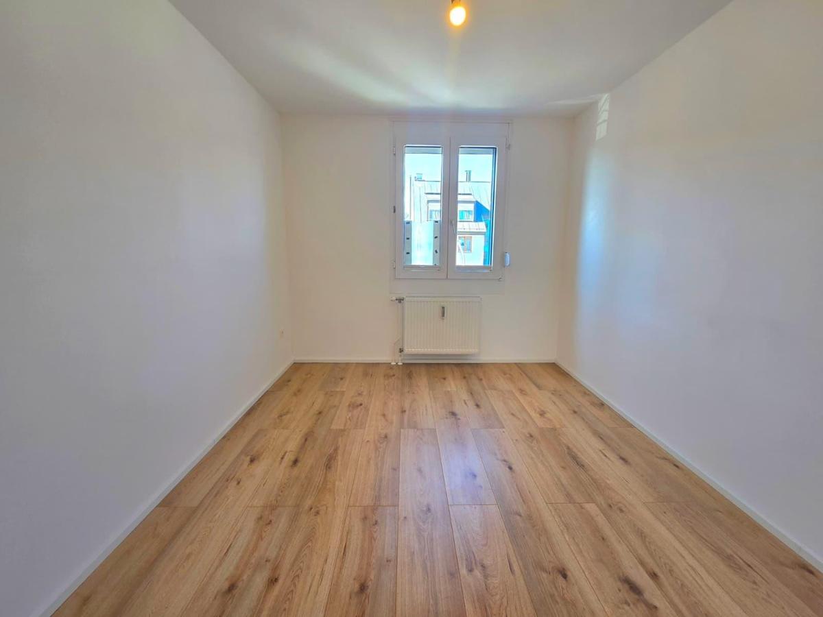 Schlafzimmer1