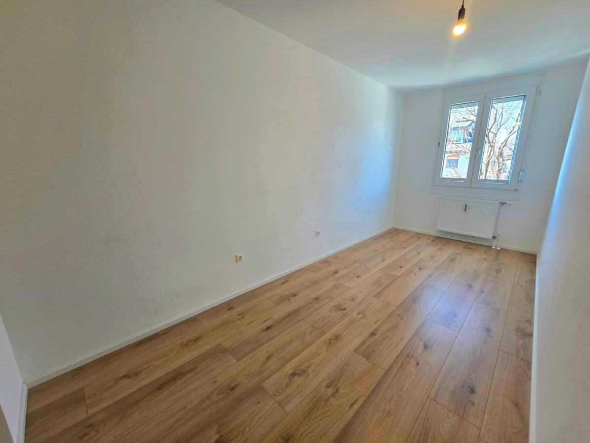 Schlafzimmer2