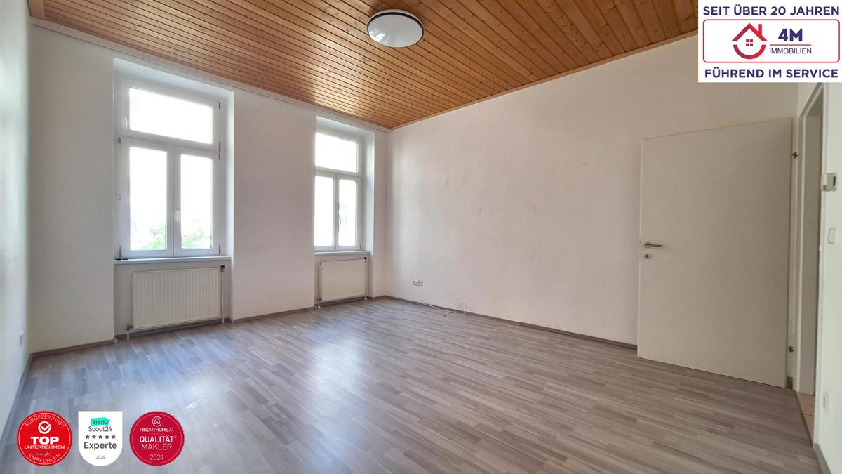 Zimmer 1