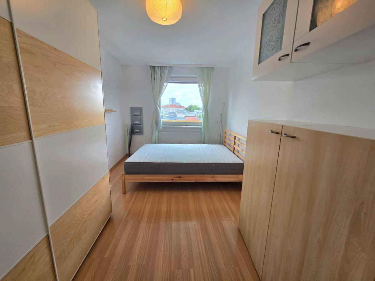08 Schlafzimmer2