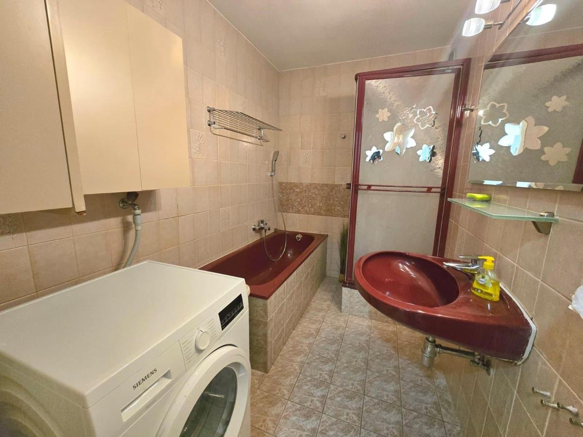 10 Badezimmer