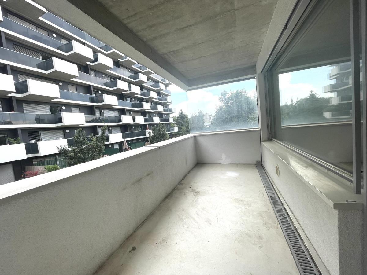 Loggia
