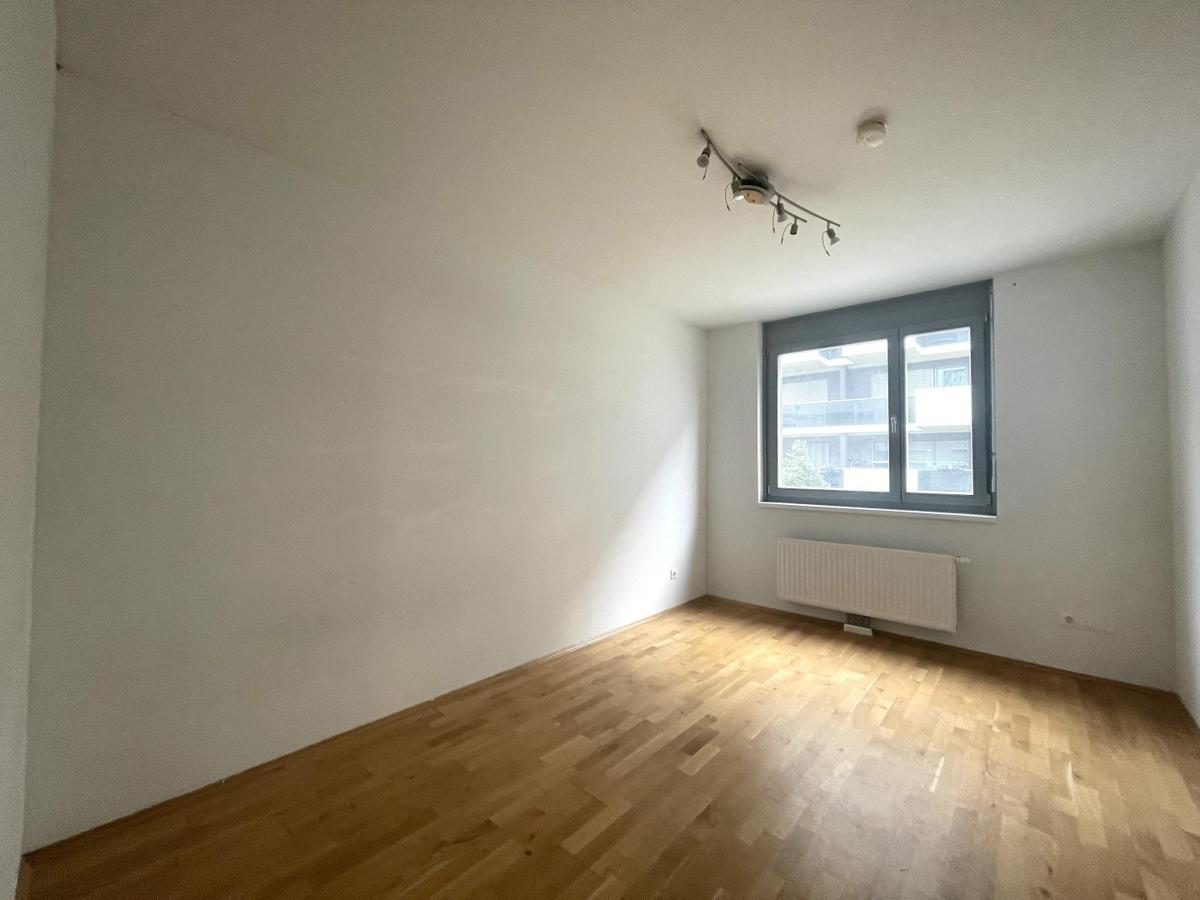 Zimmer (1)