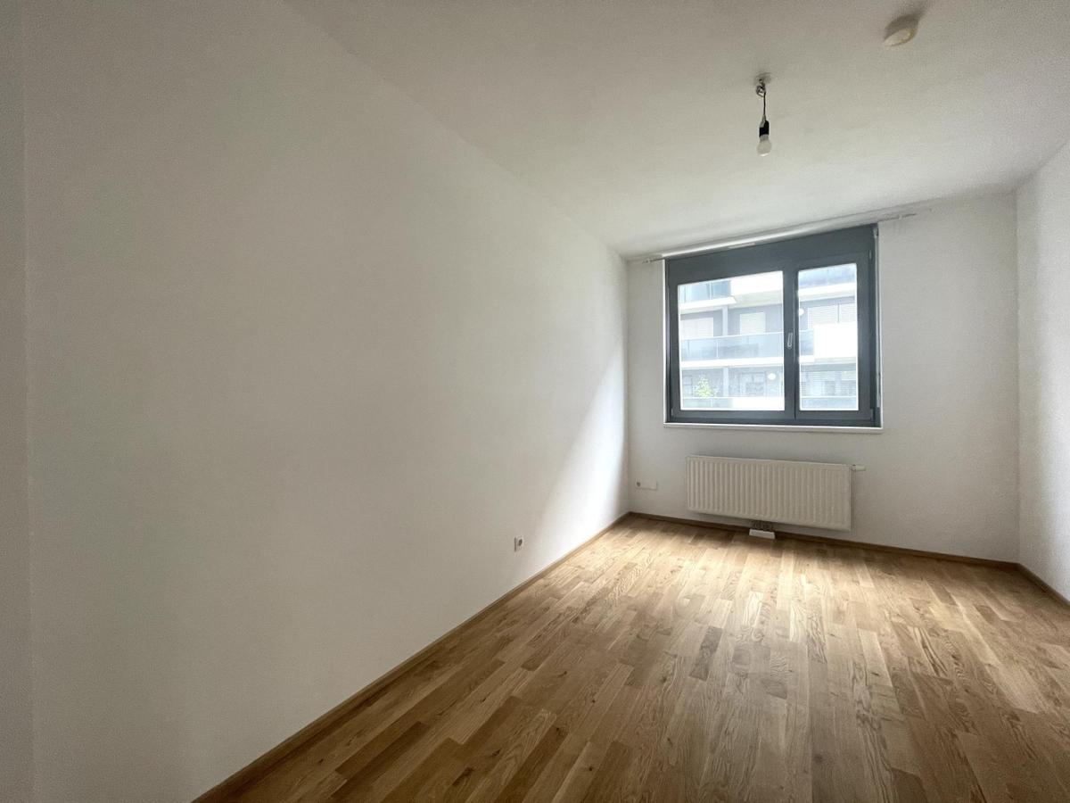 Zimmer (2)
