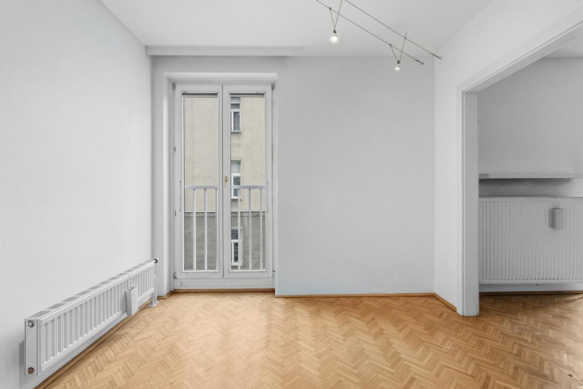 07. Eigentumswohnung 104 Wien-Wieden
