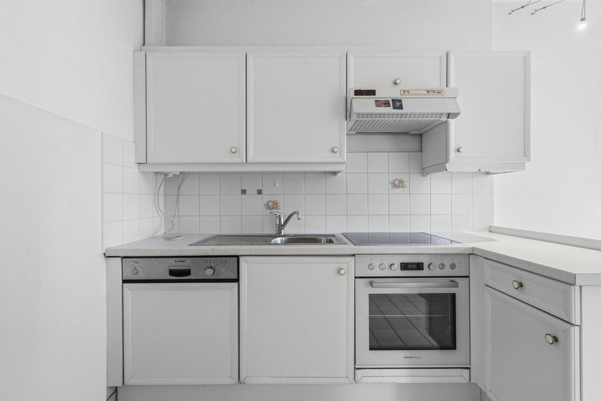 12. Eigentumswohnung 104 Wien-Wieden