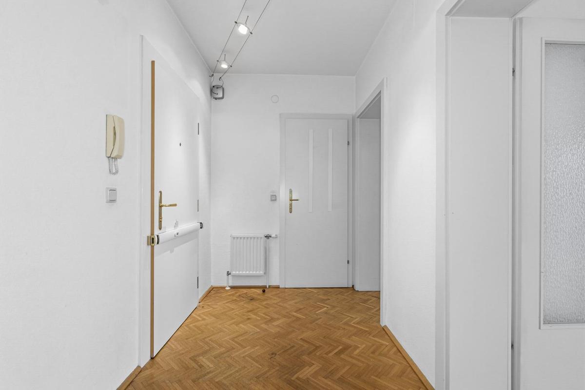 19. Eigentumswohnung 104 Wien-Wieden