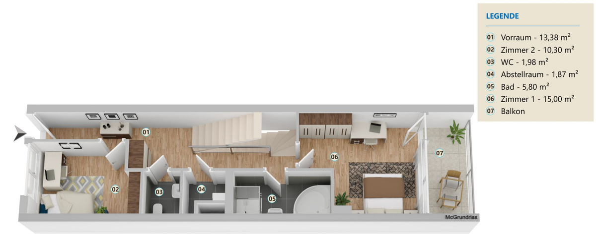 Plan_2