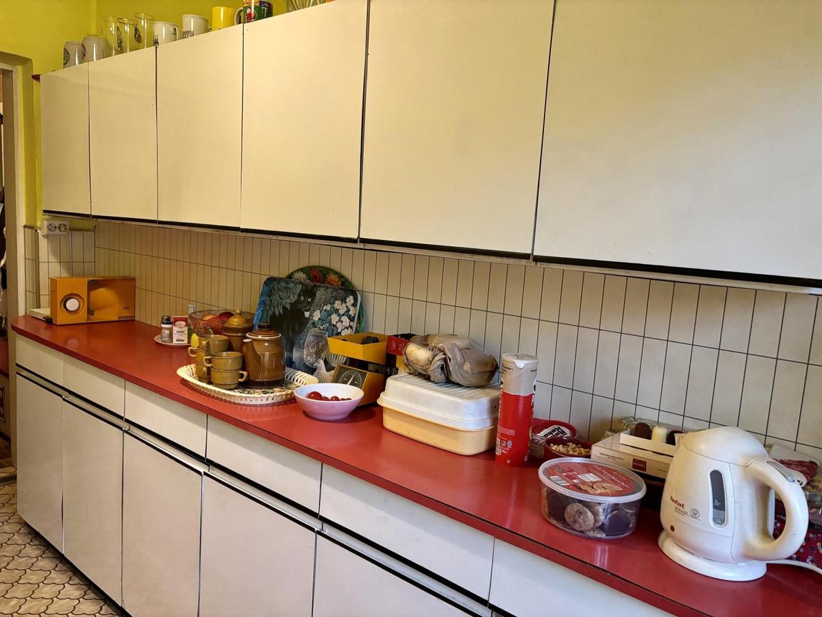 EFH_1220 Wien