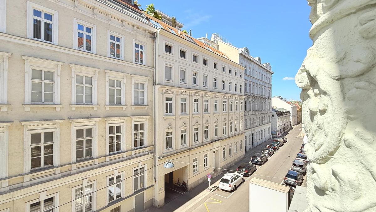 Salmgasse
