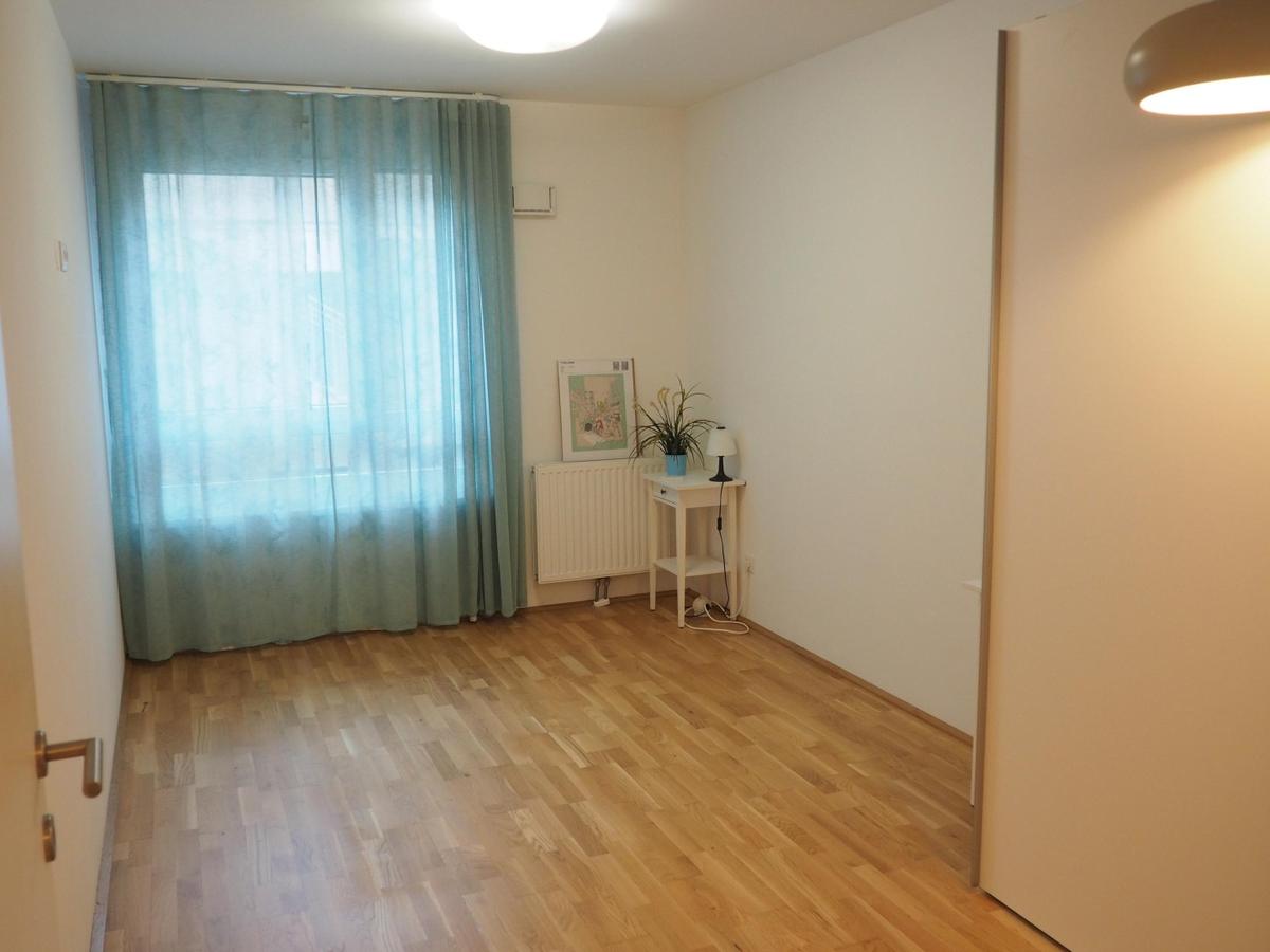 Zimmer 1