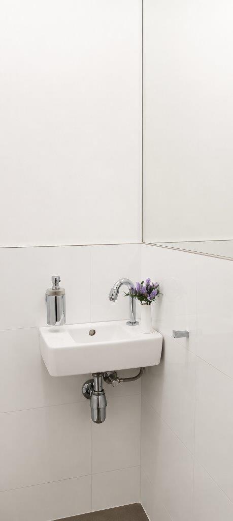 7_WC