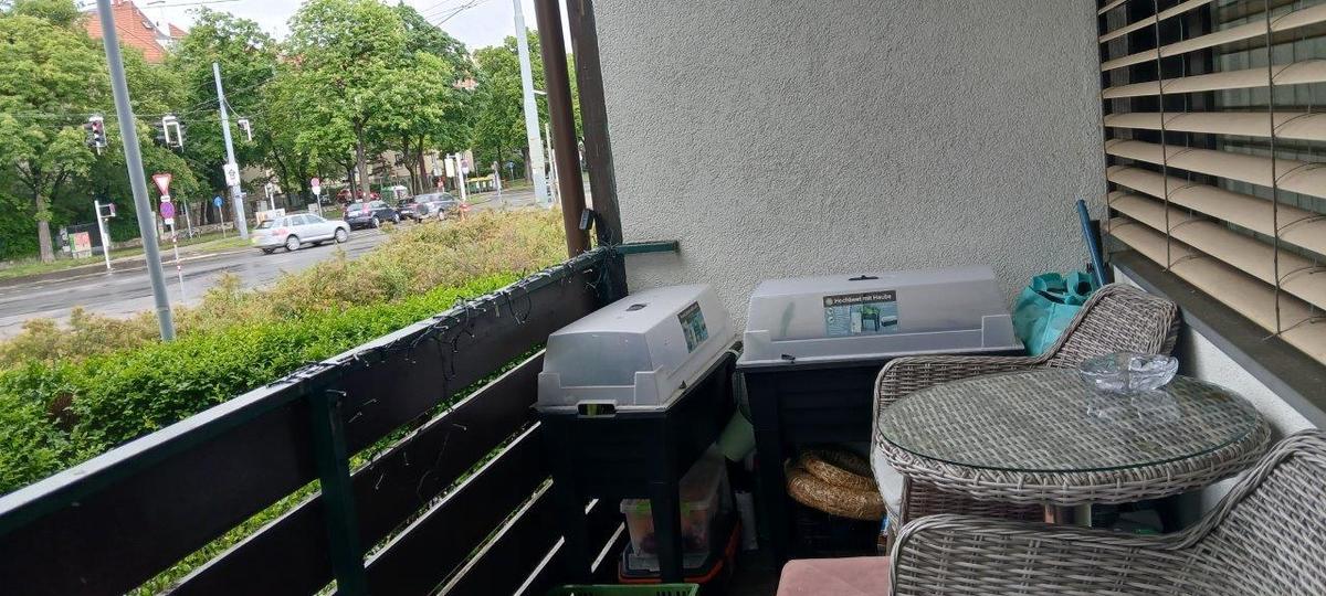 9_Loggia