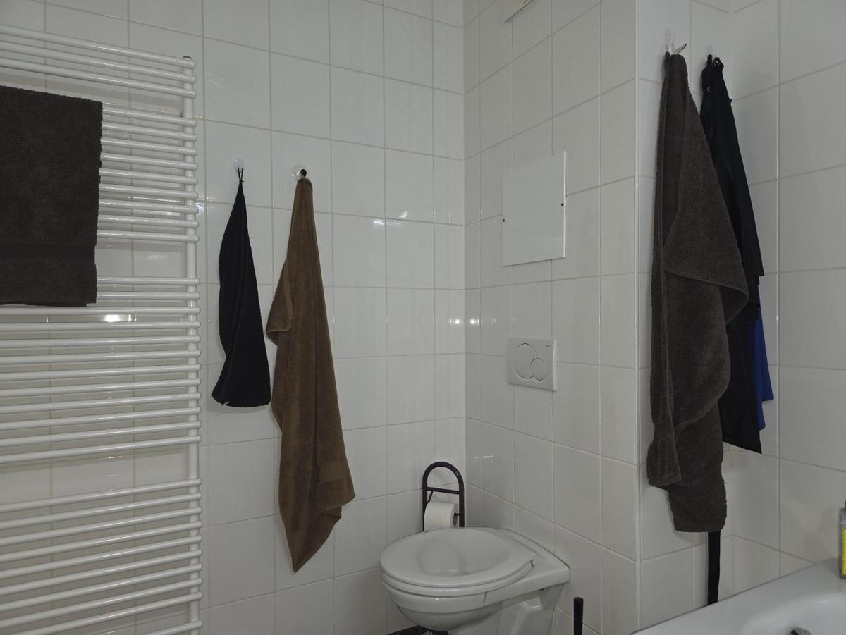 06 MTW 1090 Toilette
