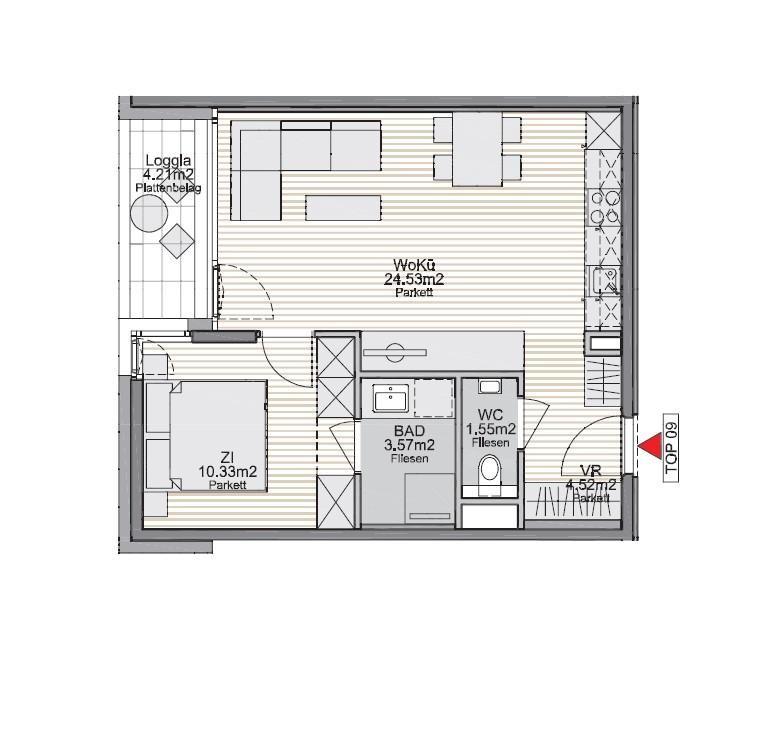 Plan09